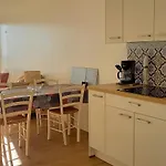 Superbe Moderne 2 Vue Mer, 2 Salles D'eau, Parking, Animaux Admis - Fr-1-323-276 Lägenhet Saint-Jean-de-Monts