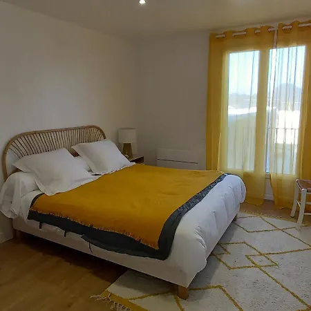 Superbe Moderne 2 Vue Mer, 2 Salles D'eau, Parking, Animaux Admis - Fr-1-323-276 *