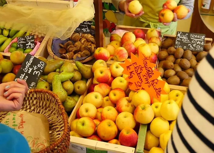 Superbe Moderne 2 Vue Mer, 2 Salles D'eau, Parking, Animaux Admis - Fr-1-323-276